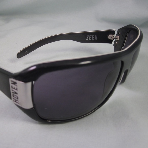 hoven sunglasses australia